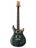 SE Paul's Guitar (Slate Blue), зображення 1